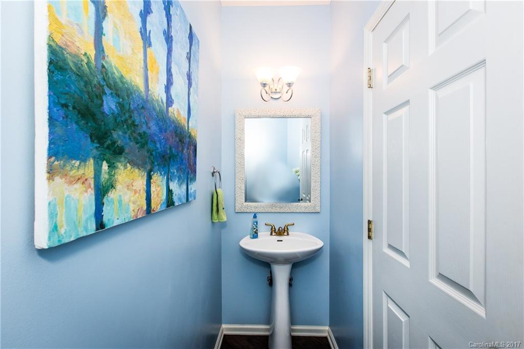 2325 Perry Road Denver, NC 28037 - Photo 18 of 24