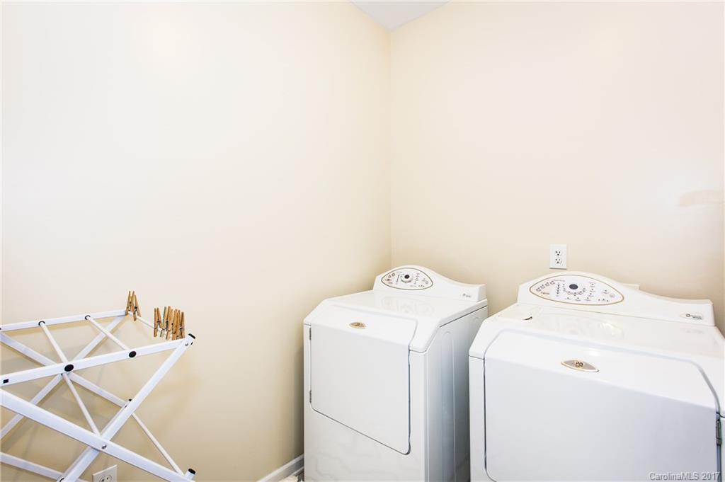 2325 Perry Road Denver, NC 28037 - Photo 19 of 24