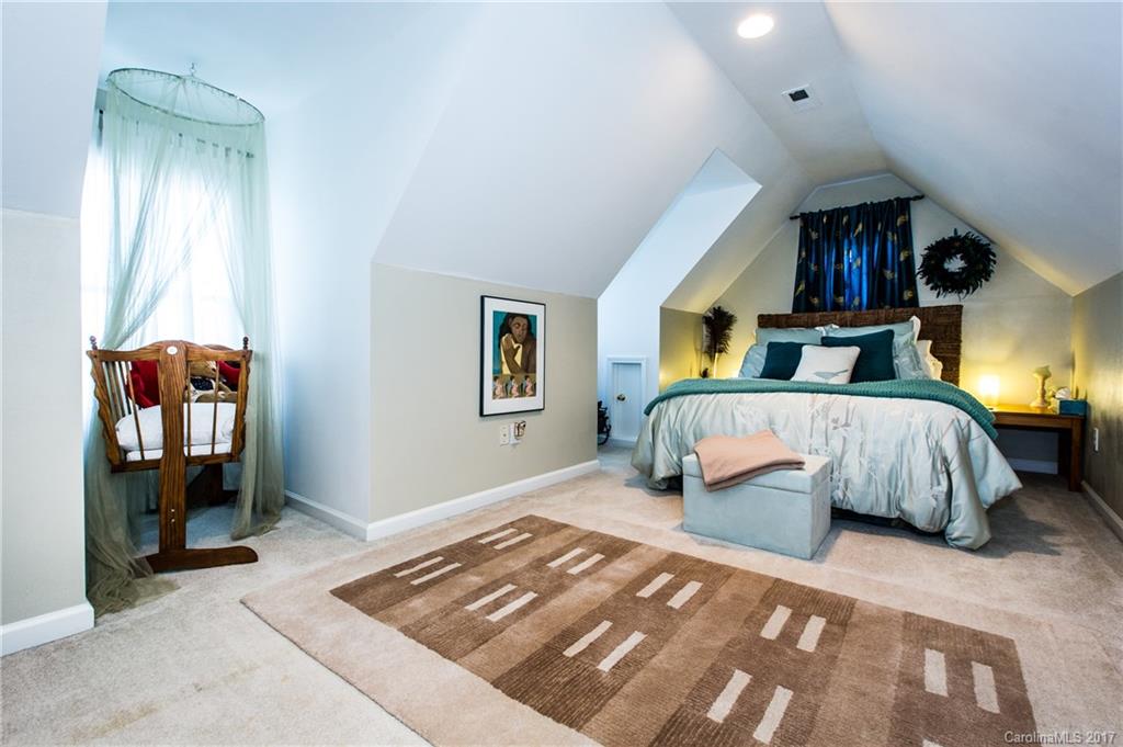 2325 Perry Road Denver, NC 28037 - Photo 20 of 24