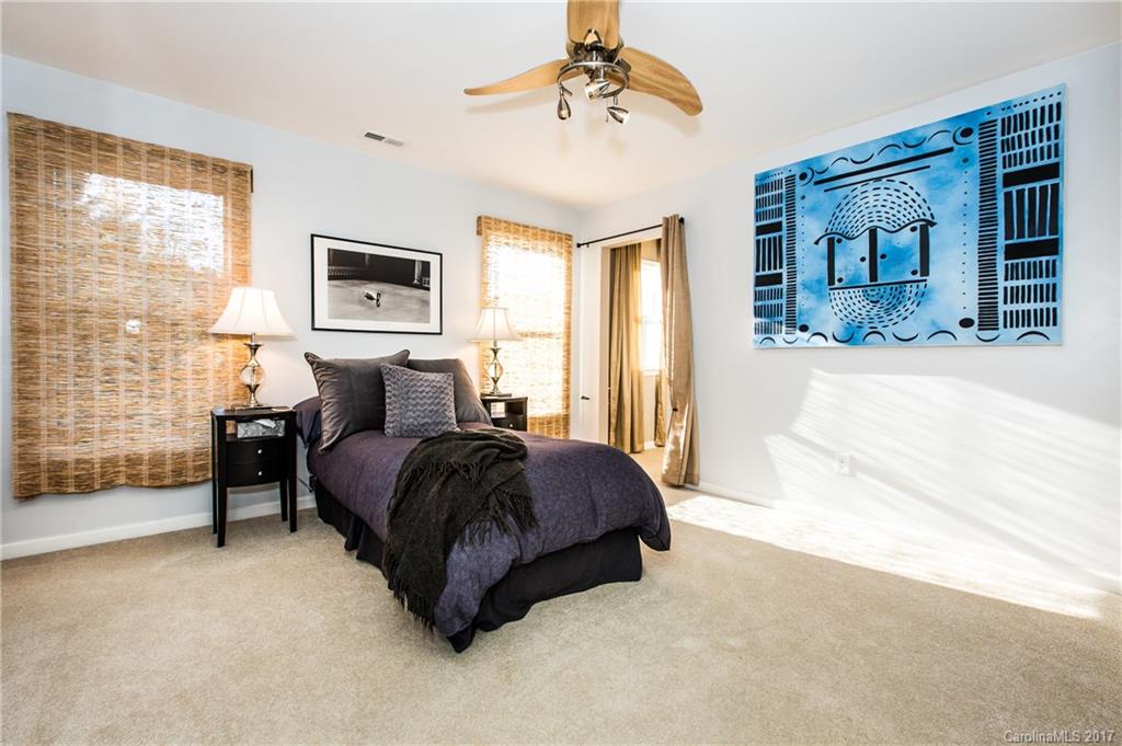 2325 Perry Road Denver, NC 28037 - Photo 21 of 24