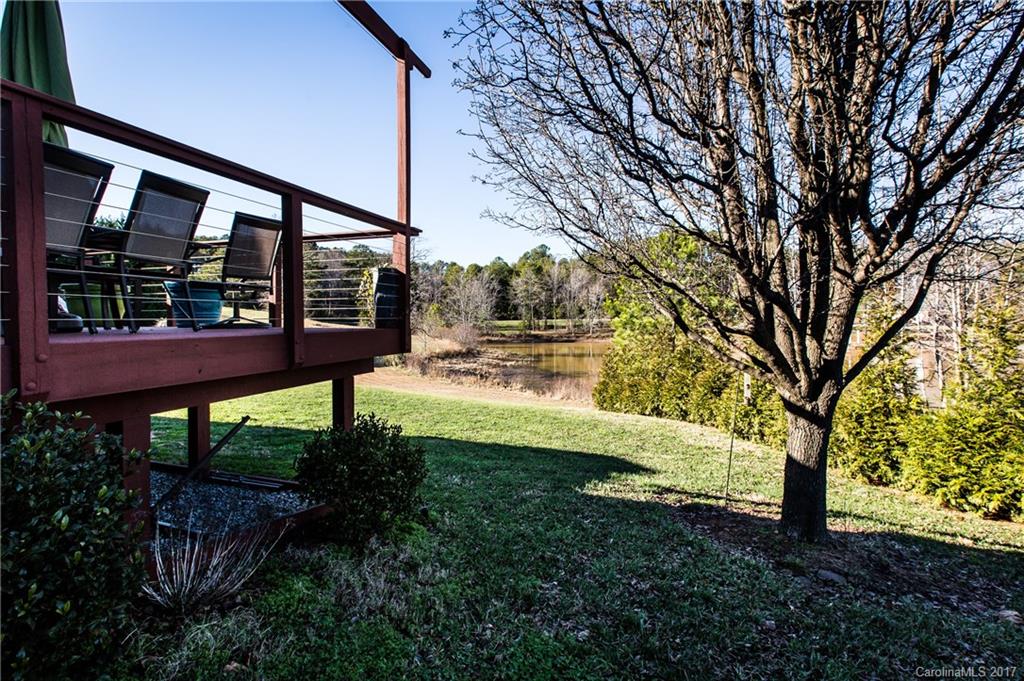 2325 Perry Road Denver, NC 28037 - Photo 22 of 24