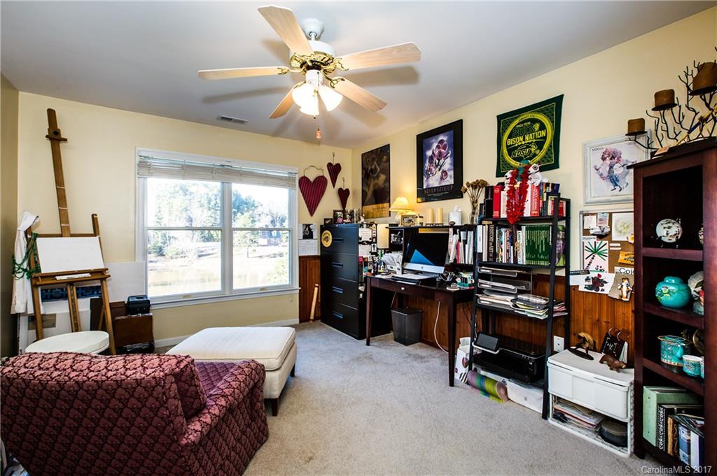 2325 Perry Road Denver, NC 28037 - Photo 23 of 24