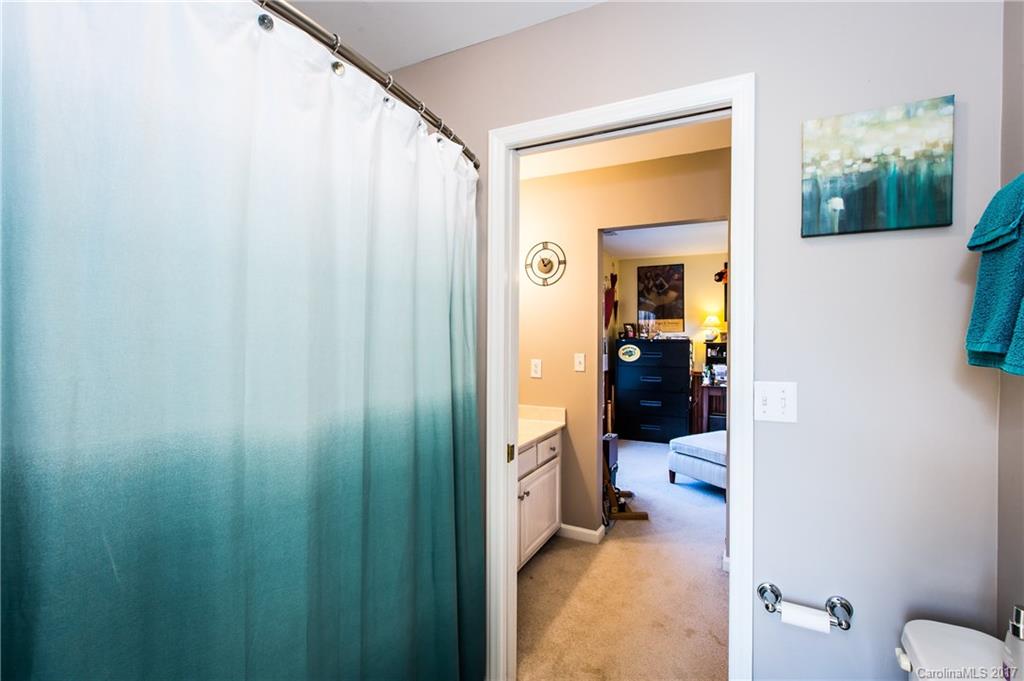 2325 Perry Road Denver, NC 28037 - Photo 24 of 24