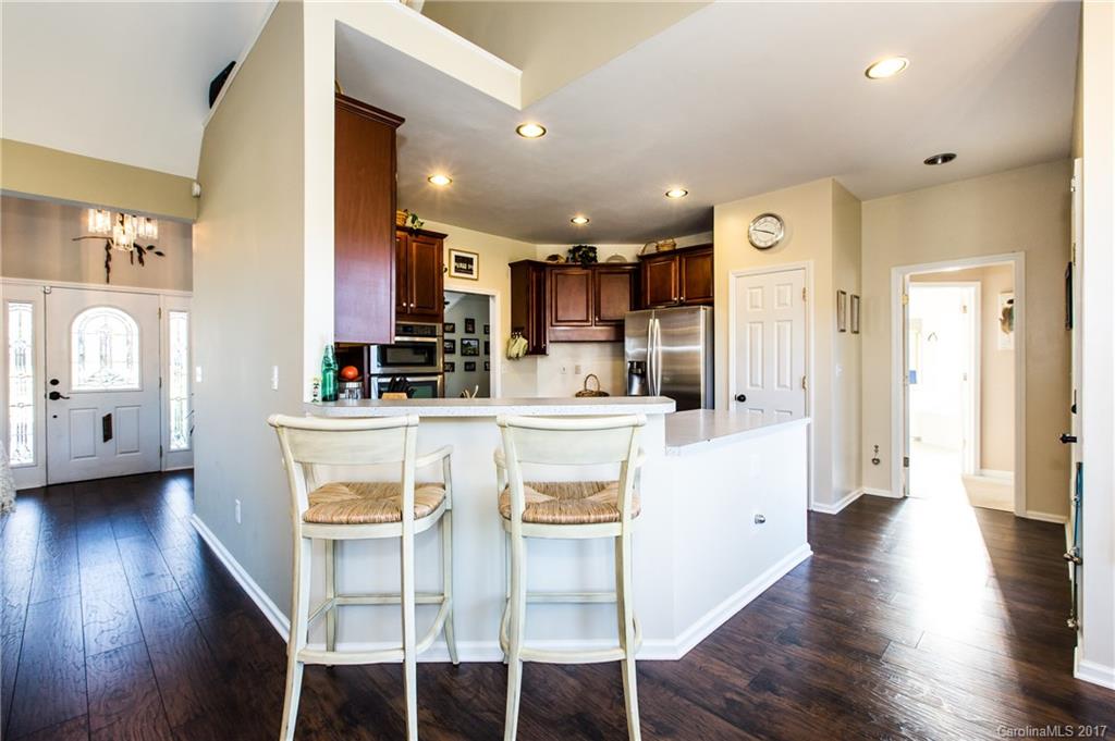 2325 Perry Road Denver, NC 28037 - Photo 5 of 24