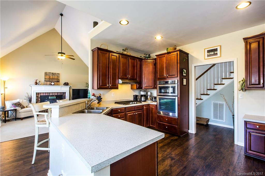 2325 Perry Road Denver, NC 28037 - Photo 6 of 24