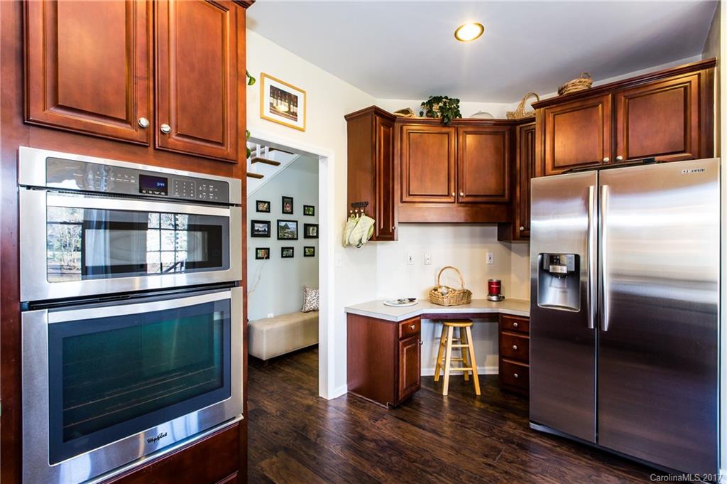 2325 Perry Road Denver, NC 28037 - Photo 7 of 24