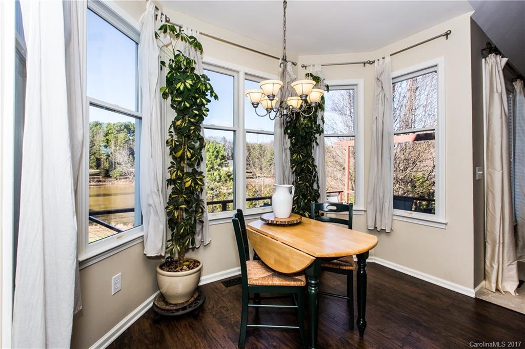 2325 Perry Road Denver, NC 28037 - Photo 8 of 24