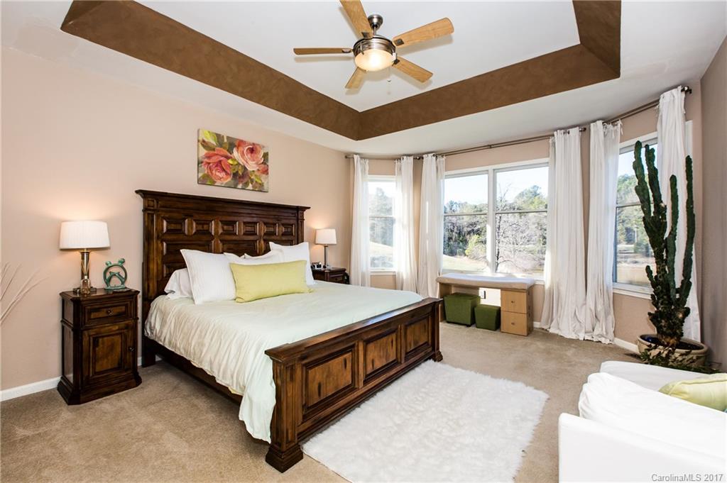 2325 Perry Road Denver, NC 28037 - Photo 9 of 24