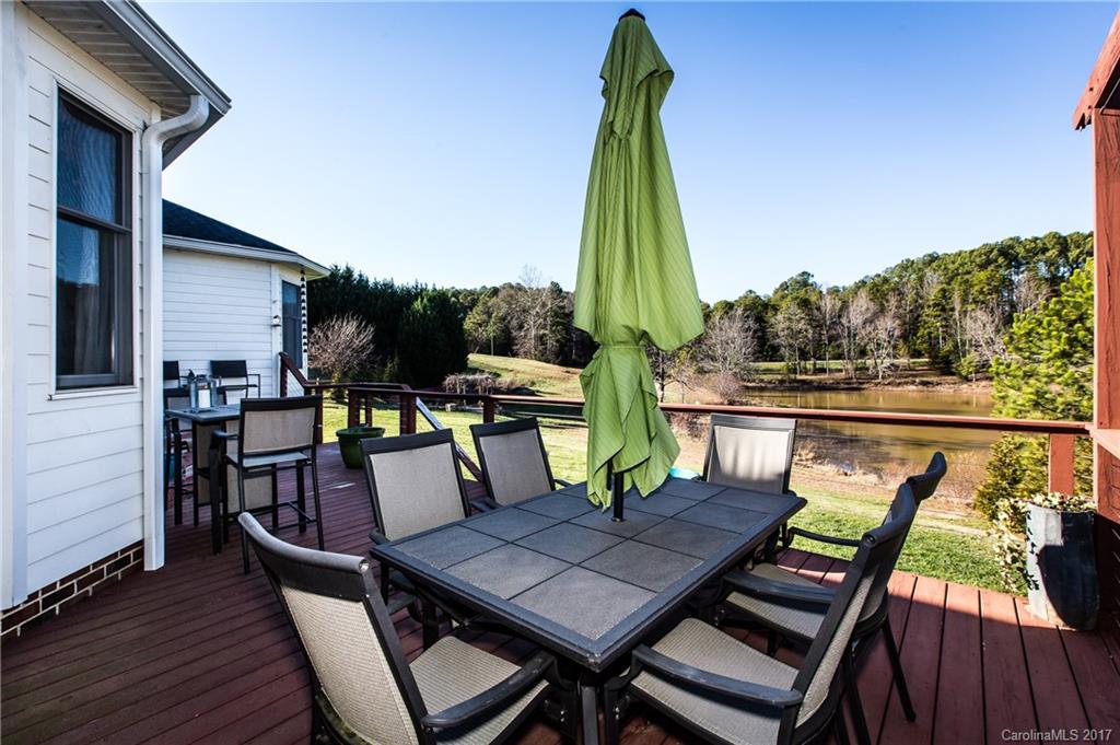 2325 Perry Road Denver, NC 28037 - Photo 10 of 24