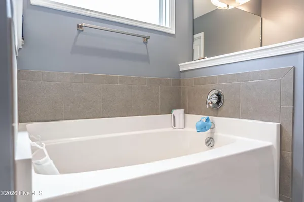 $2,500 | 410 Lancaster Drive, Vass, NC 28394