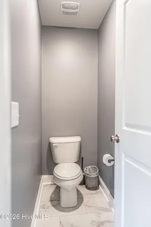 $2,500 | 410 Lancaster Drive, Vass, NC 28394
