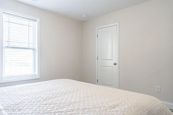 $2,500 | 410 Lancaster Drive, Vass, NC 28394