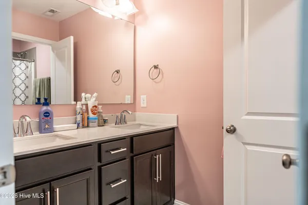 $2,500 | 410 Lancaster Drive, Vass, NC 28394