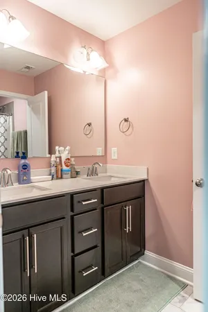 $2,500 | 410 Lancaster Drive, Vass, NC 28394