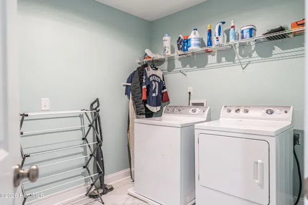 $2,500 | 410 Lancaster Drive, Vass, NC 28394