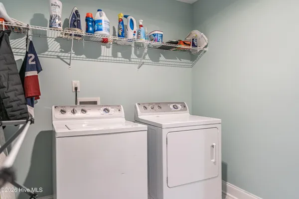 $2,500 | 410 Lancaster Drive, Vass, NC 28394