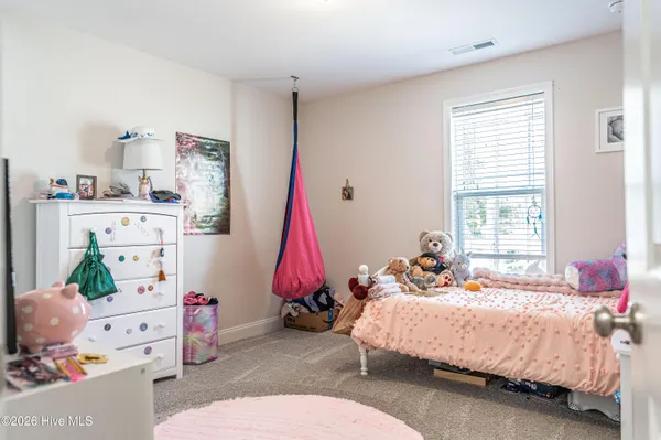 $2,500 | 410 Lancaster Drive, Vass, NC 28394