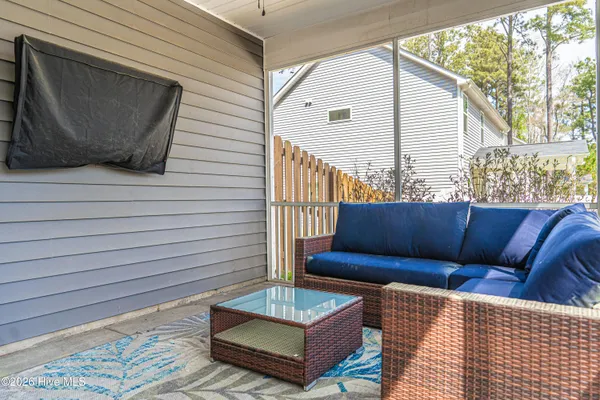 $2,500 | 410 Lancaster Drive, Vass, NC 28394