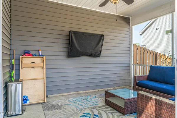 $2,500 | 410 Lancaster Drive, Vass, NC 28394