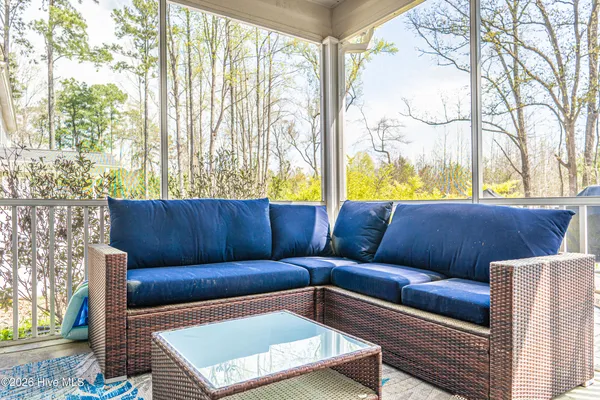$2,500 | 410 Lancaster Drive, Vass, NC 28394