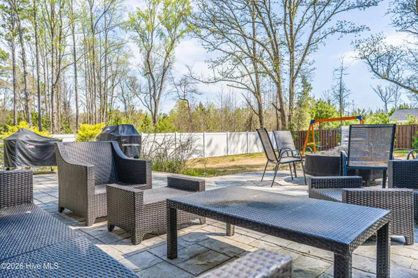 $2,500 | 410 Lancaster Drive, Vass, NC 28394