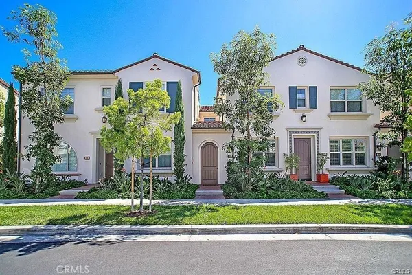 $4,300 | 72 Thornhurst, Irvine, CA 92620