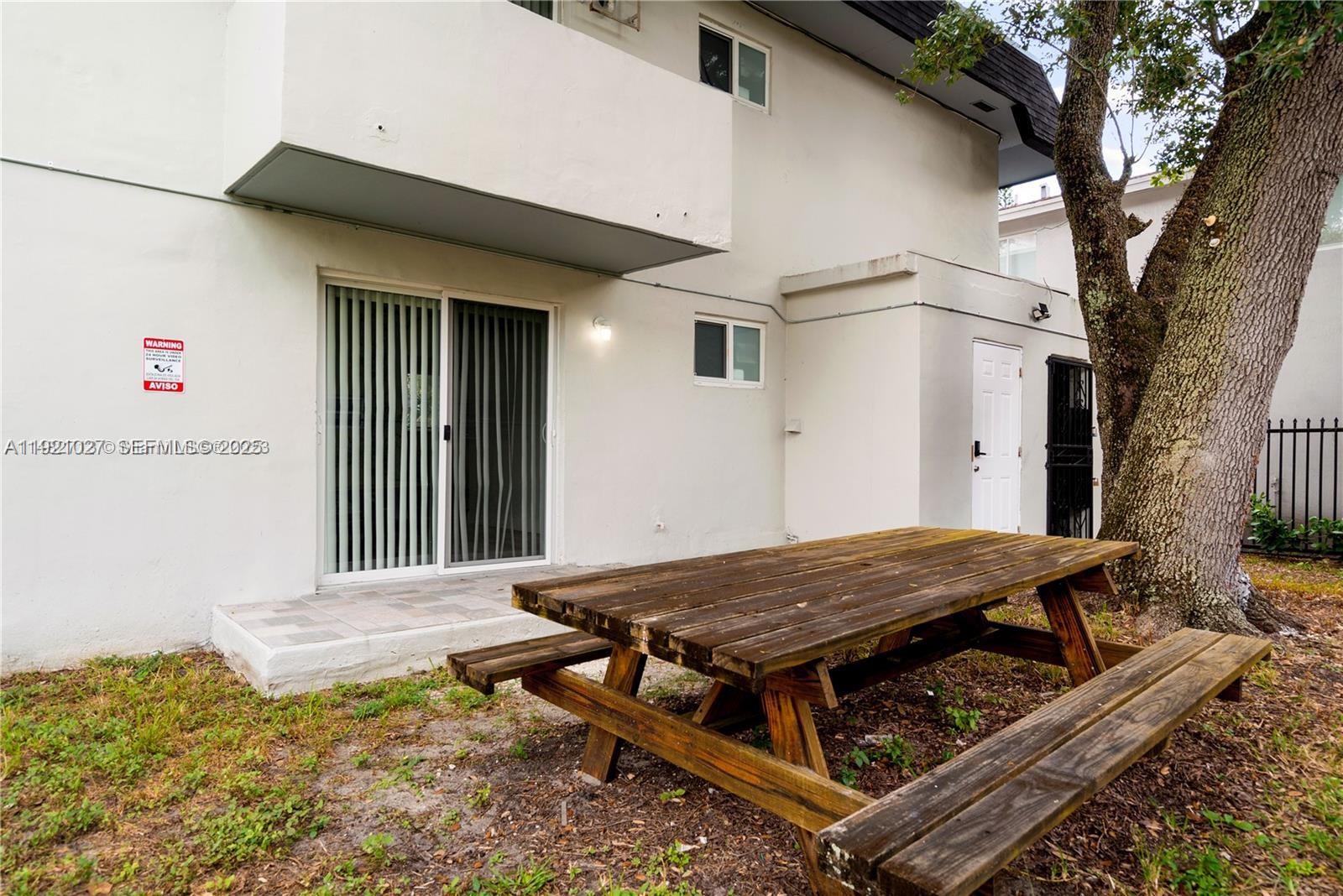 7722 Northeast 3rd Court, Unit 2 Miami, FL 33138 - Photo 14 of 14