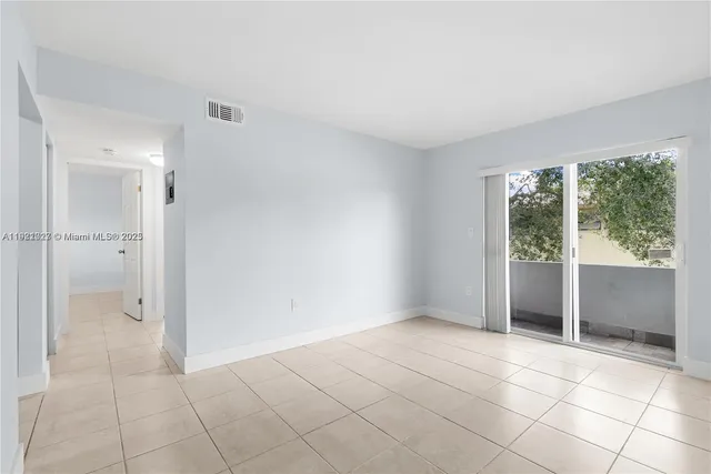 $2,100 | 7722 Northeast 3rd Court, Unit 2, Miami, FL 33138