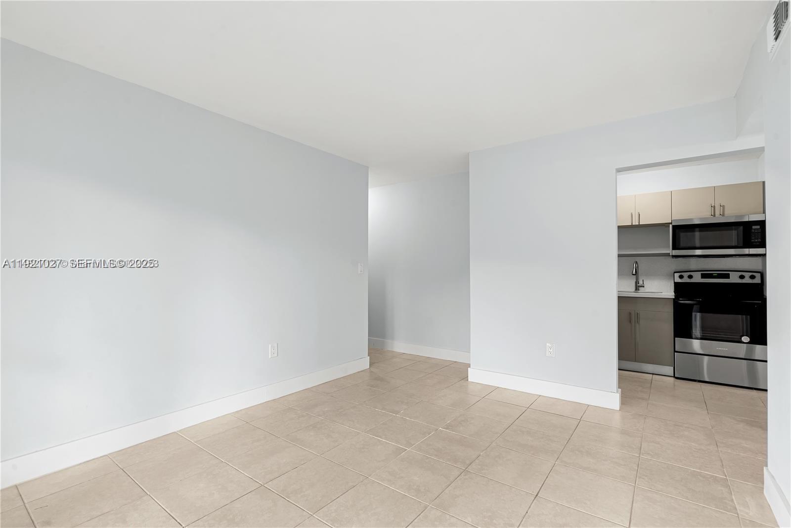 7722 Northeast 3rd Court, Unit 2 Miami, FL 33138 - Photo 3 of 14