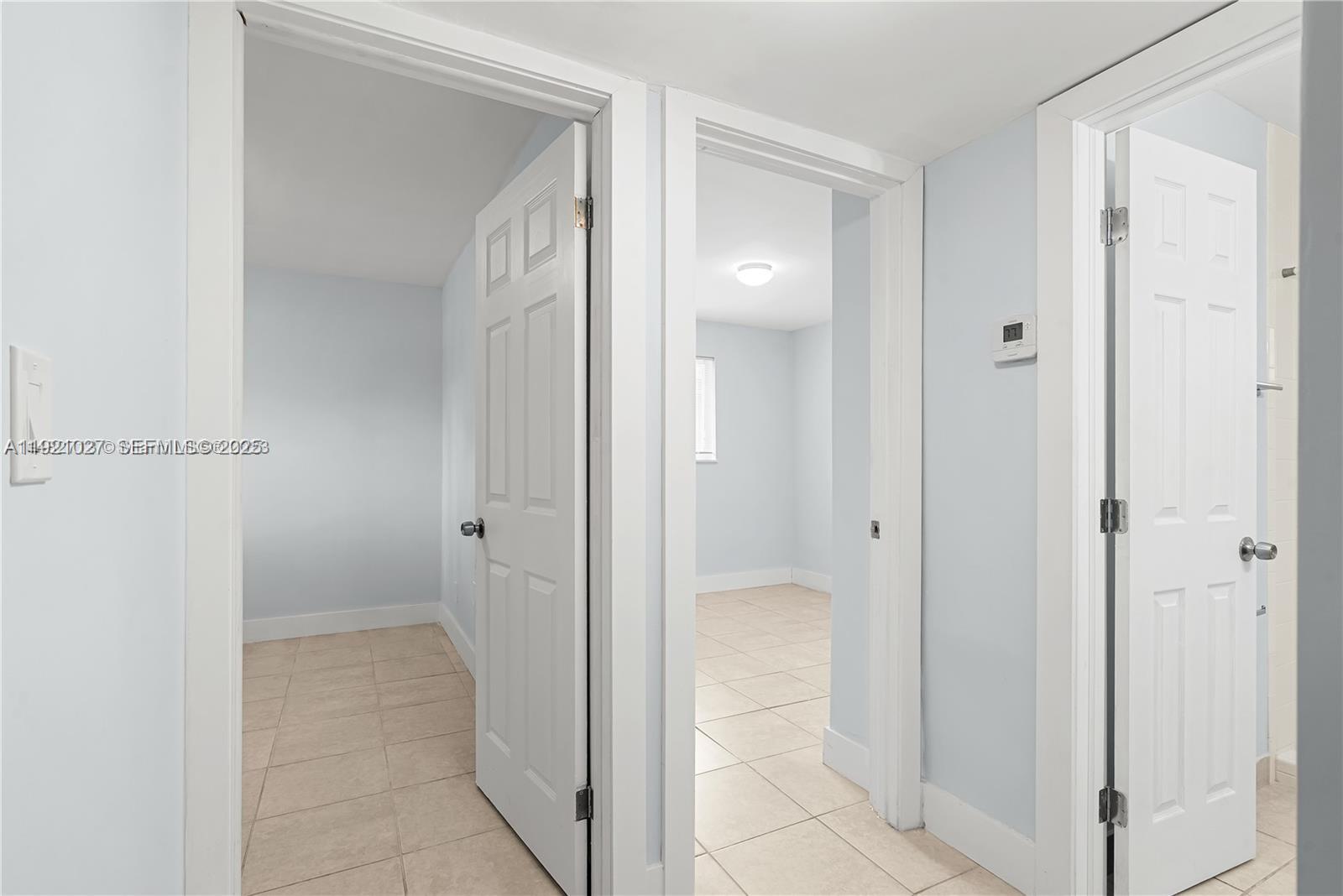 7722 Northeast 3rd Court, Unit 2 Miami, FL 33138 - Photo 5 of 14