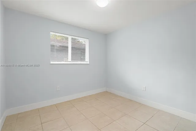 $2,100 | 7722 Northeast 3rd Court, Unit 2, Miami, FL 33138