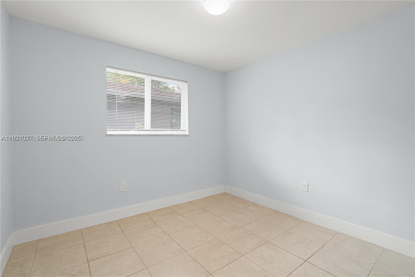 7722 Northeast 3rd Court, Unit 2 Miami, FL 33138 - Photo 6 of 14