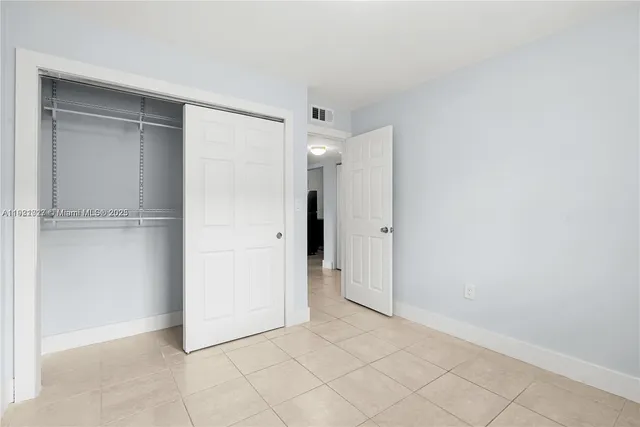 $2,100 | 7722 Northeast 3rd Court, Unit 2, Miami, FL 33138