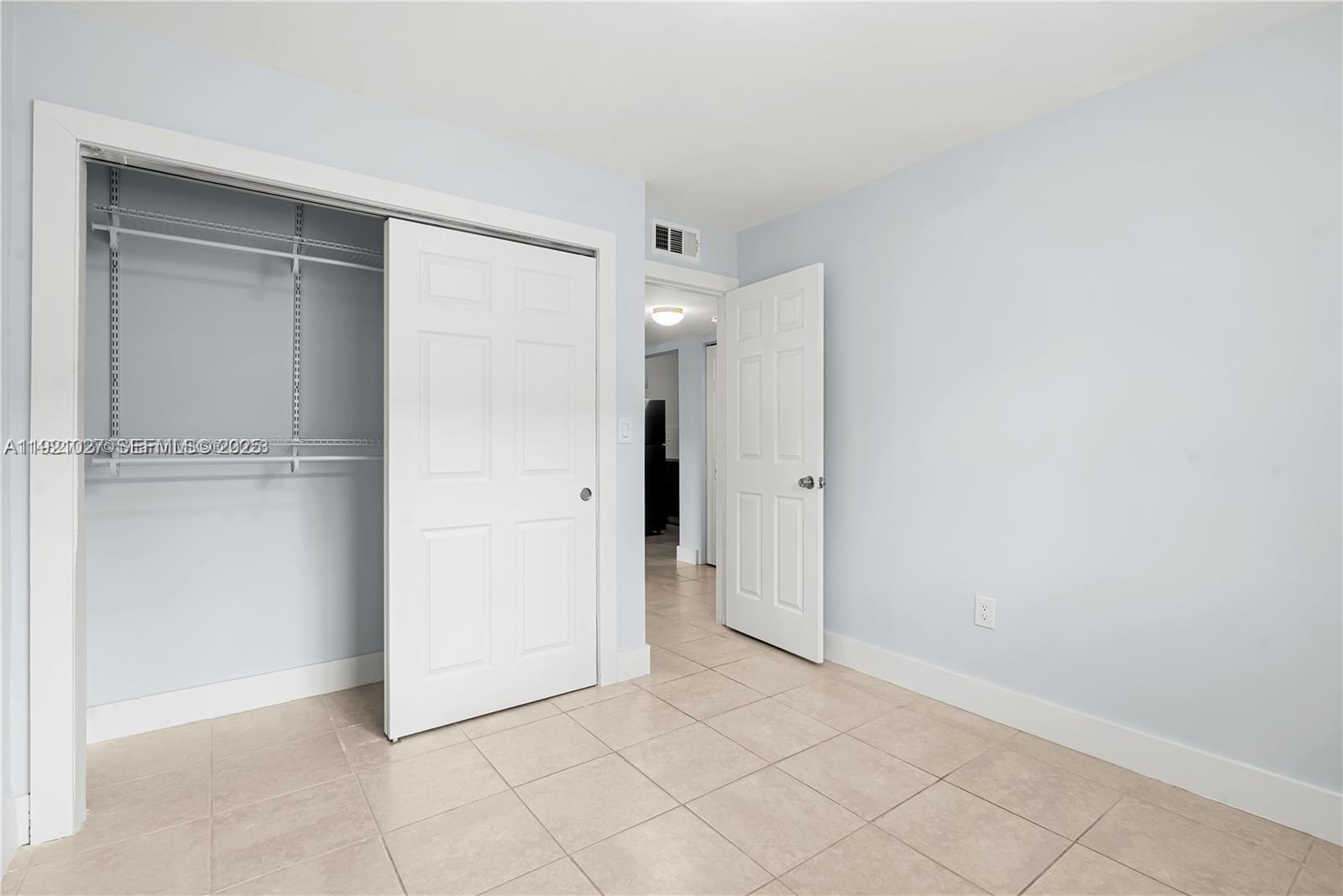 7722 Northeast 3rd Court, Unit 2 Miami, FL 33138 - Photo 7 of 14