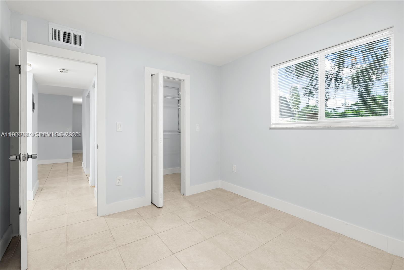 7722 Northeast 3rd Court, Unit 2 Miami, FL 33138 - Photo 8 of 14