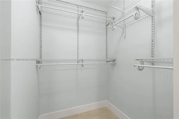 $1,900 | 7722 Northeast 3rd Court, Unit 2, Miami, FL 33138