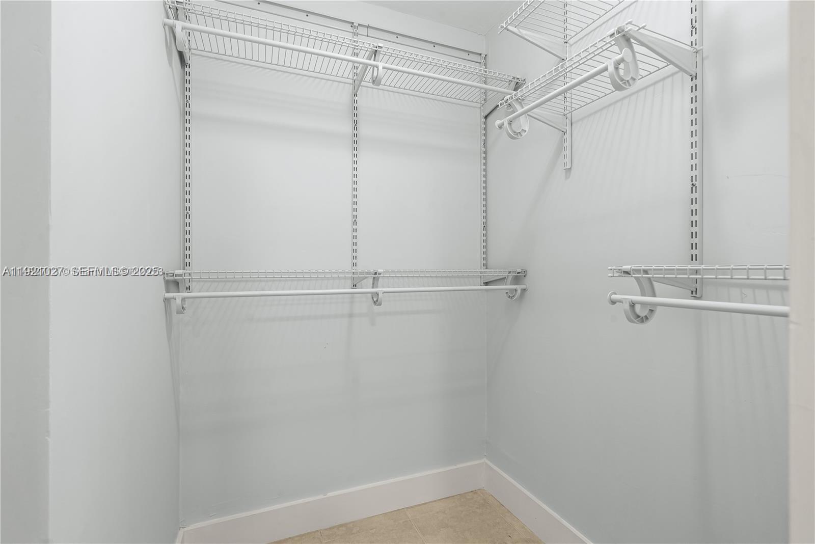 7722 Northeast 3rd Court, Unit 2 Miami, FL 33138 - Photo 9 of 14