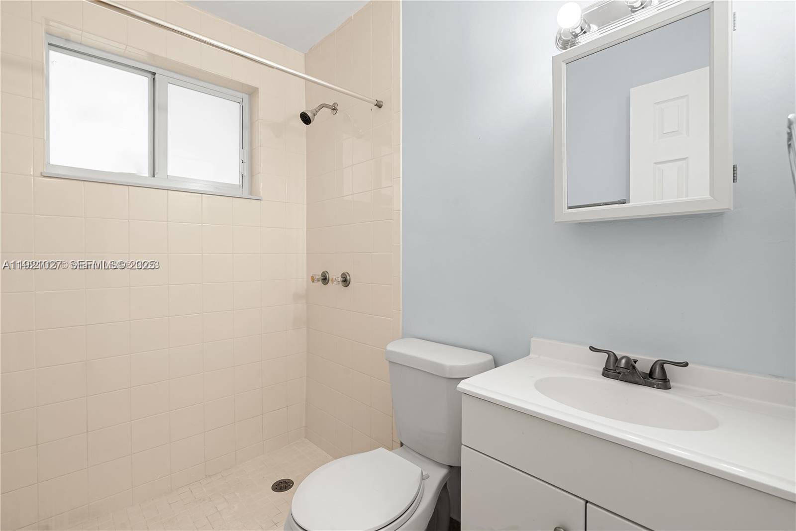 7722 Northeast 3rd Court, Unit 2 Miami, FL 33138 - Photo 10 of 14