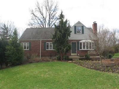431 Meadowcrest Road Cincinnati, OH 45231 - Photo 1 of 1 Gallery Image 1