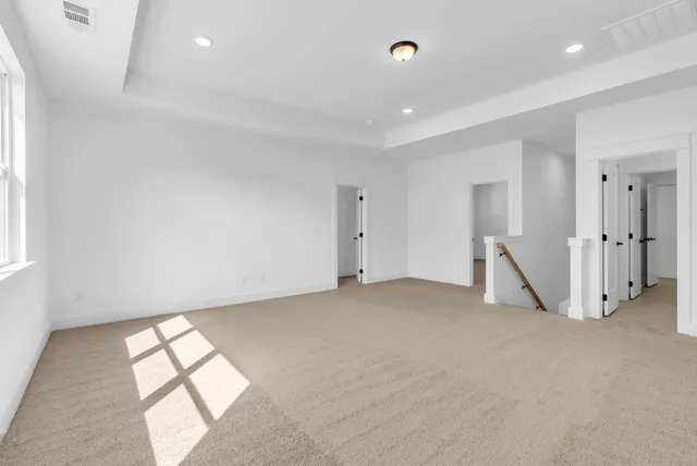 $834,900 | 7266 Fairlawn Drive, Fairview, TN 37062