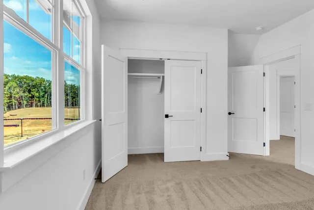 $834,900 | 7266 Fairlawn Drive, Fairview, TN 37062