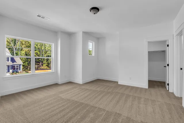 $834,900 | 7266 Fairlawn Drive, Fairview, TN 37062