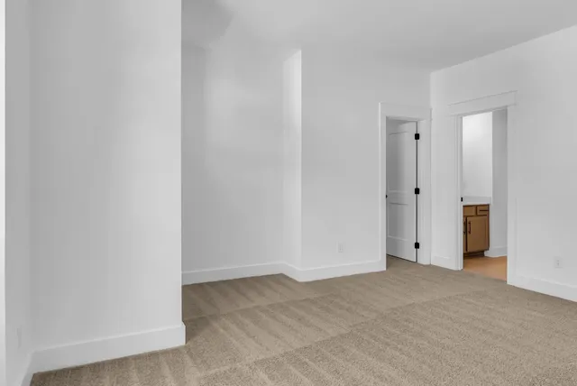 $834,900 | 7266 Fairlawn Drive, Fairview, TN 37062