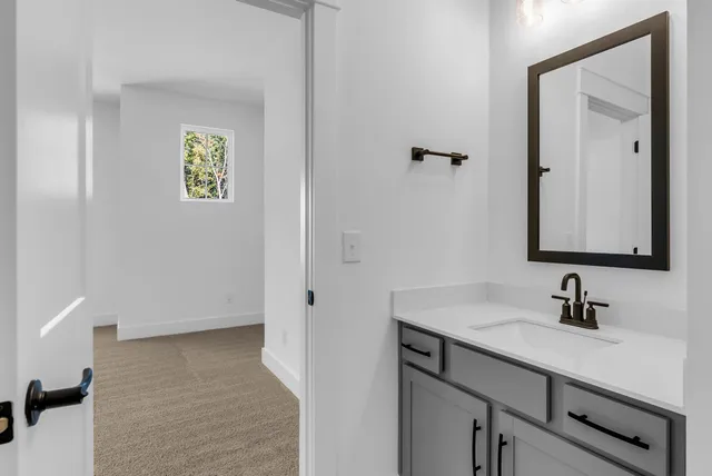 $834,900 | 7266 Fairlawn Drive, Fairview, TN 37062