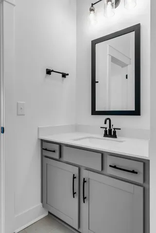 $834,900 | 7266 Fairlawn Drive, Fairview, TN 37062