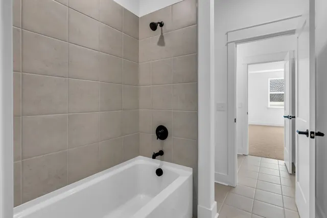 $834,900 | 7266 Fairlawn Drive, Fairview, TN 37062