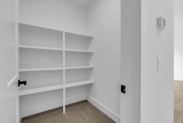 $834,900 | 7266 Fairlawn Drive, Fairview, TN 37062