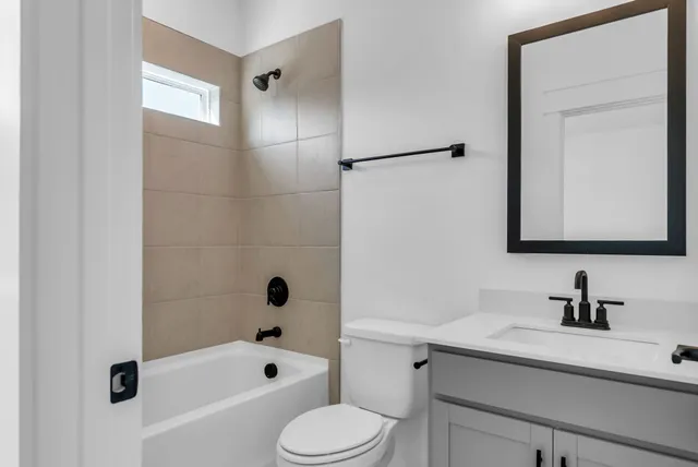 $834,900 | 7266 Fairlawn Drive, Fairview, TN 37062