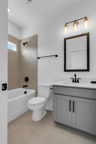 $834,900 | 7266 Fairlawn Drive, Fairview, TN 37062