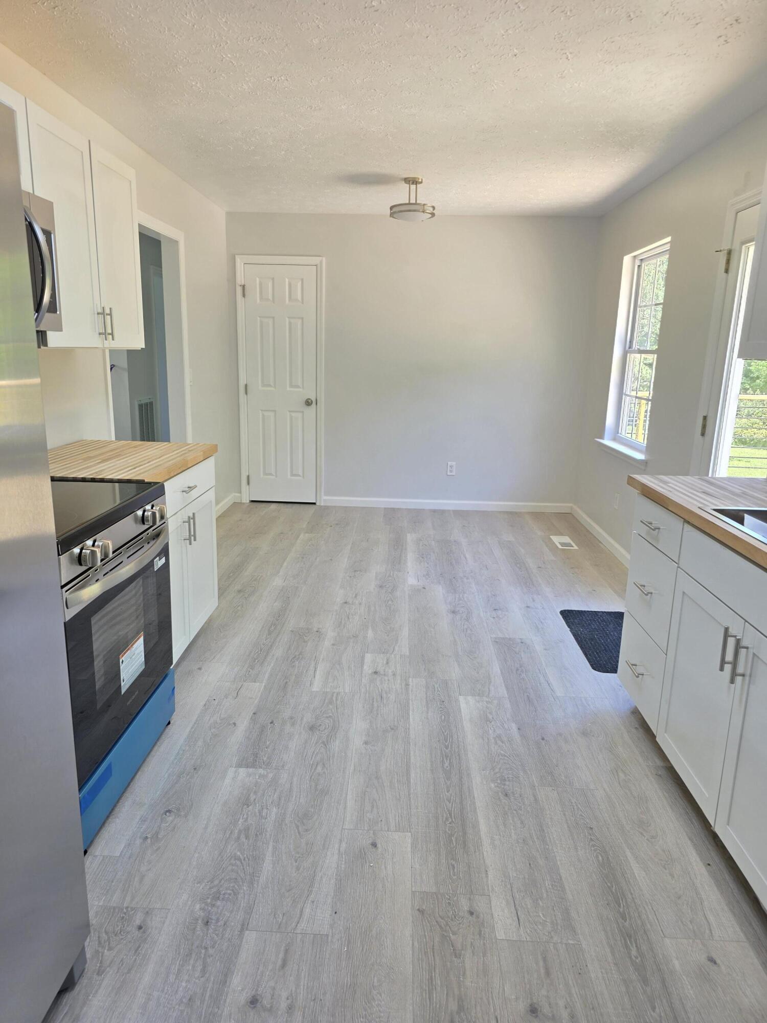 207 Millsap Road LaFayette, GA 30728 - Photo 36 of 55 20260504_134709